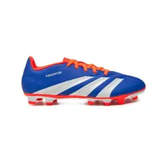 ADIDAS - Guayos Predator Club Flexible Ground Hombre