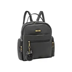 KARLA CHACON - Morral Casual Mediano De Dama Mujer Naty