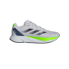 ADIDAS - Tenis Duramo SL Hombre