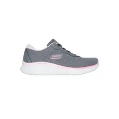 SKECHERS - Tenis Engineered Knit Mujer