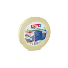 TESA - Cinta Adhesiva Doble Faz Espuma 19 Mm X 25 Mts