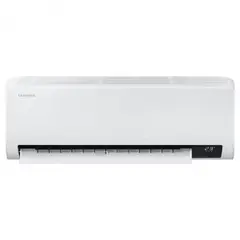 SAMSUNG - MINI SPLIT INV 9K WIND-FREE NEW SAMS