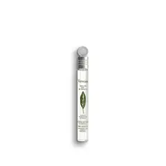 LOCCITANE - Perfume Roll-On Verbena Eau de Toilette 10ml
