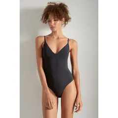TOUCHE LINGERIE - BODY PARA DAMA MARCA