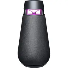 LG - Xo3qbk Xboom 360 Altavoz Bluetooth Portátil