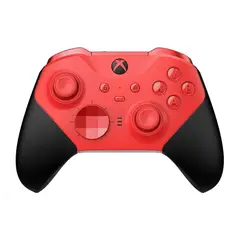 XBOX - Control Elite Series 2 - Rojo
