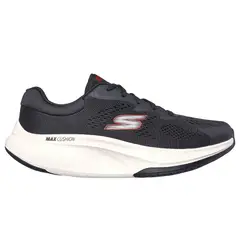 SKECHERS - Tenis Hombre Go Walk - Negro