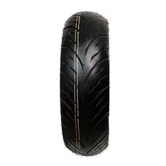 DUNLOP - Llanta Moto ScootSmart II 13070-13 TL Trasera