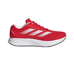 ADIDAS - Tenis Duramo Rc Hombre
