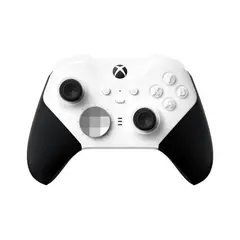 XBOX - Control Elite Series 2 - Blanco