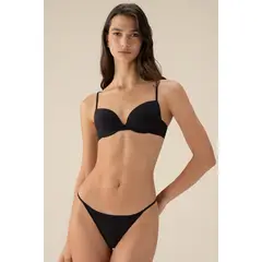 TOUCHE LINGERIE - PANTY BRASILERA 2196N12 PARA DAMA MARCA