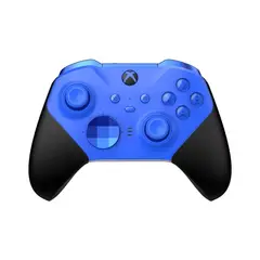 XBOX - Control Elite Series 2 - Azul