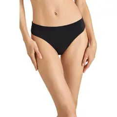 TOUCHE LINGERIE - PANTY 2297N12 PARA DAMA MARCA