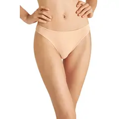TOUCHE LINGERIE - PANTY 2298P12 PARA DAMA MARCA