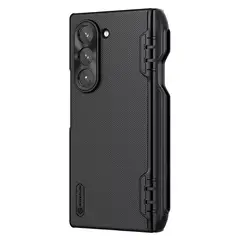 NILLKIN - Estuche Super Frosted Shield Fold Samsung Galaxy Z Fold 6