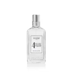 LOCCITANE - Perfume 4 Ladrones Eau de Toilette 50ml