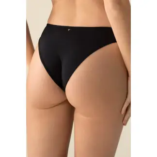 TOUCHE LINGERIE - PANTY 2298N12 PARA DAMA MARCA