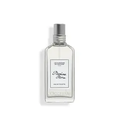 LOCCITANE - Perfume Pivoine Flora Eau de Toilette 50ml