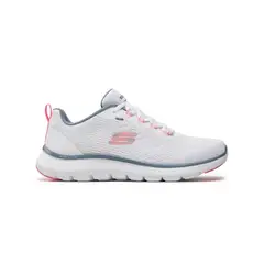 SKECHERS - Tenis Flex Appeal 50 Mujer