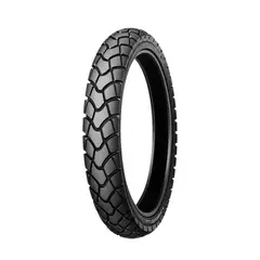 DUNLOP - Llanta D604 275-17 47P WT