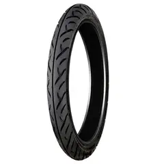 DUNLOP - Llanta Moto TT902 9090-17 TL Trasera