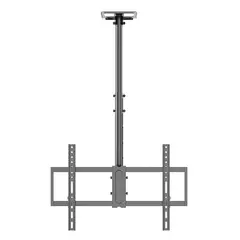 KALOC - Soporte a techo para tv de 32 a 80 Kaloc-T1