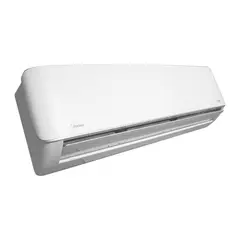 MIDEA - AIRE ACONDICIONADO MINI SPLIT INVERTER 36000 BTU 220V