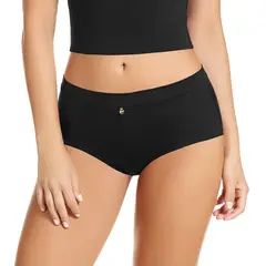 HABY - Cachetero Moldeador Invisible Para Mujer