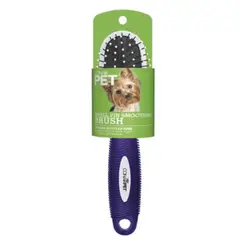 CONAIR - Cepillo De Puas Conairpet Mediano