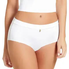 HABY - Cachetero Moldeador Invisible Para Mujer