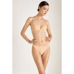 TOUCHE LINGERIE - BRASIER 2498N12 PARA DAMA MARCA TOUCHE LINGERIE_.