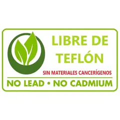 ULTRABELLA - Sartén Wok Chino Original Tradicional Acero carbono