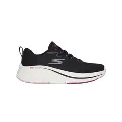SKECHERS - Tenis Max Cushioning Elite 20 Levitate Mujer