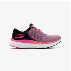SKECHERS - Tenis Go Run Pure 4 Mujer