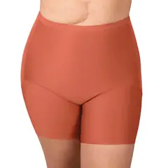 HABY - Bóxer Largo Para Mujer