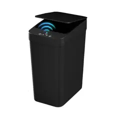 KOBALT - Caneca de basura automática
