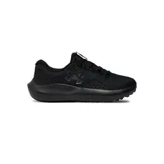 UNDER ARMOUR - Tenis Surge 4 Mujer