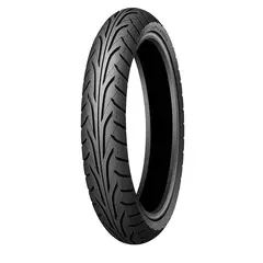 DUNLOP - Llanta Moto GT601 10080-17 TL Delantera