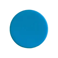 GENERICO - Protector Universal Para Fonendoscopio Color Azul