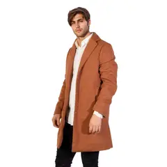 DOUGGER - Gabán Marron ARON