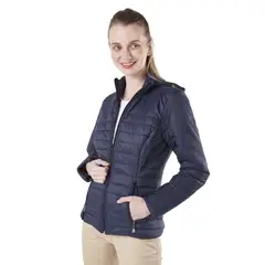 DOUGGER - Chaqueta Azul CHILI