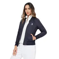 DOUGGER - Chaqueta Azul PRIMAL