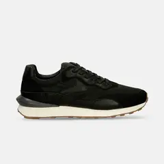 BATA - Tenis Para Hombre Red Label Magneto Shaka