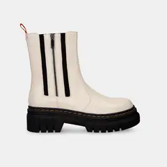 BATA - Botines Para Mujer Jamie Martina