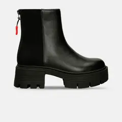 BATA - Botines Para Mujer Jansen Moomin