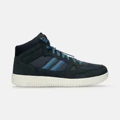 NORTH STAR - Tenis Para Hombre Azul Max Kyoto