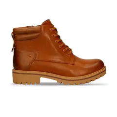 BATA - Botines Para Mujer Jara Noelia