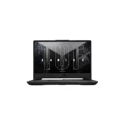 ASUS - PORTATIL TUF FA506NF-HN004 R5 7535HS 8GB/ 512GB/ 15,6 RTX2050