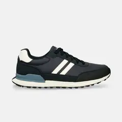 NORTH STAR - Tenis Para Hombre Monroe Fran