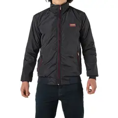 DOUGGER - Chaqueta azul BARBADELO